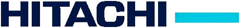 Hitachi Logo